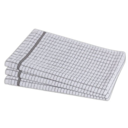 The Original Lamont Checkered Dish Towel